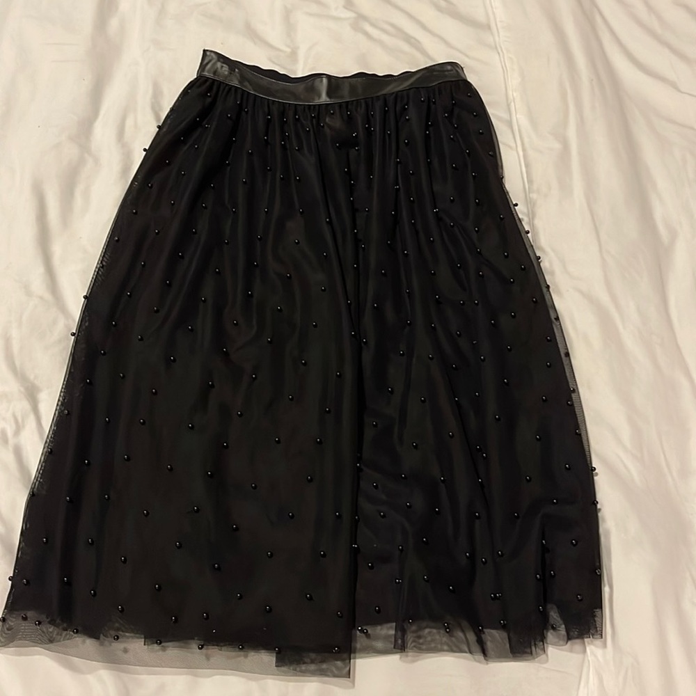 Victoria’s Secret SUMMER/BEACH skirt